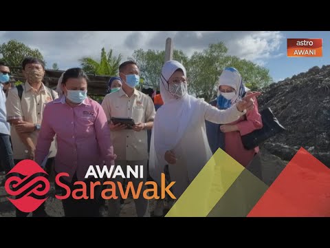 Video: Adakah CalPERS menawarkan penjagaan jangka panjang?