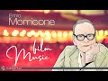 Ennio Morricone - Film Music