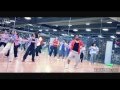 Saree Ke Fall Sa - Choreographed by Master Ram