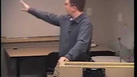 Graph Cuts without Eigenvectors