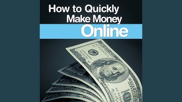 6 Useful Web 2.0 Social Networking Tools