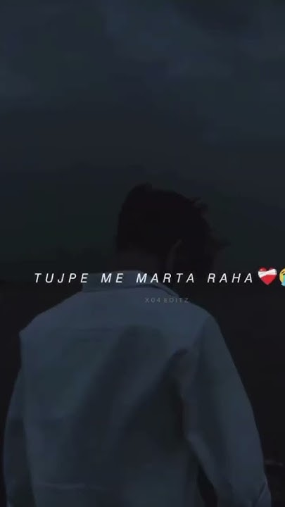 my-heart-is-broken-but-i-always-love-with-you-youtube