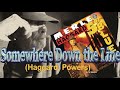 Merle Haggard - Somewhere Down the Line (1989)
