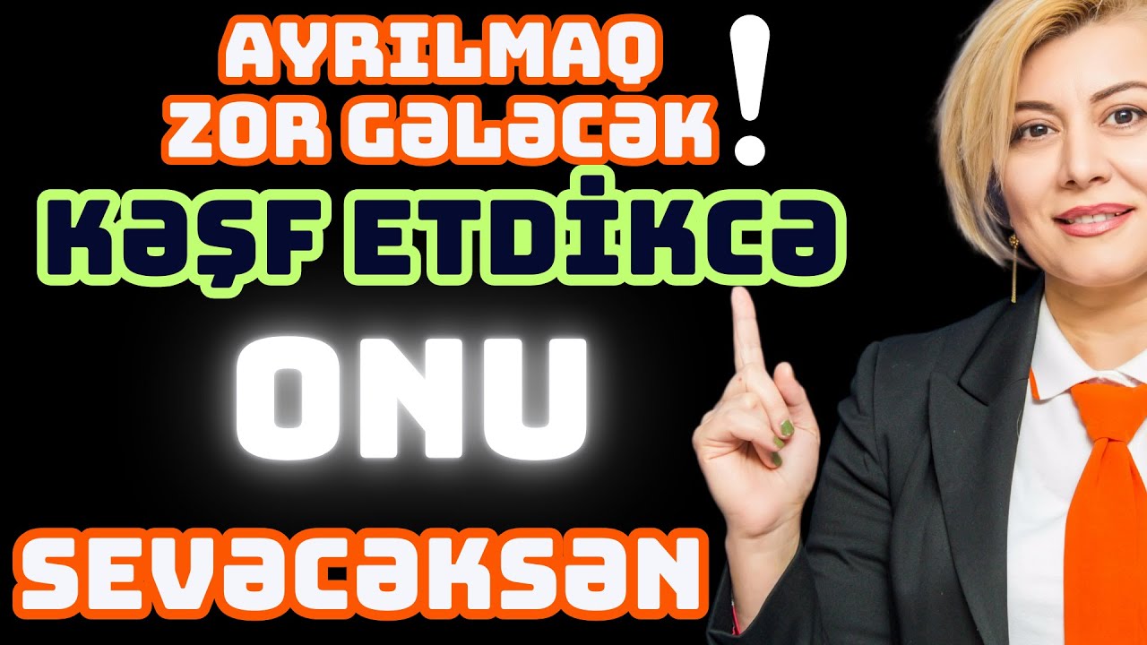 SİNTETİK BÖLMƏ-HÖRNER SXEMİ.ÇOXHƏDLİNİN VURUQLARA AYRILMASI.DİQQƏTLƏ ÖYRƏN!