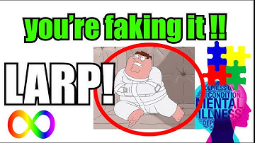 "I