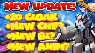 Codes Everything You Need To Know About The New Update 250 Of Shindo Life