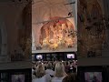Орган в Кафедральном соборе Калиниград