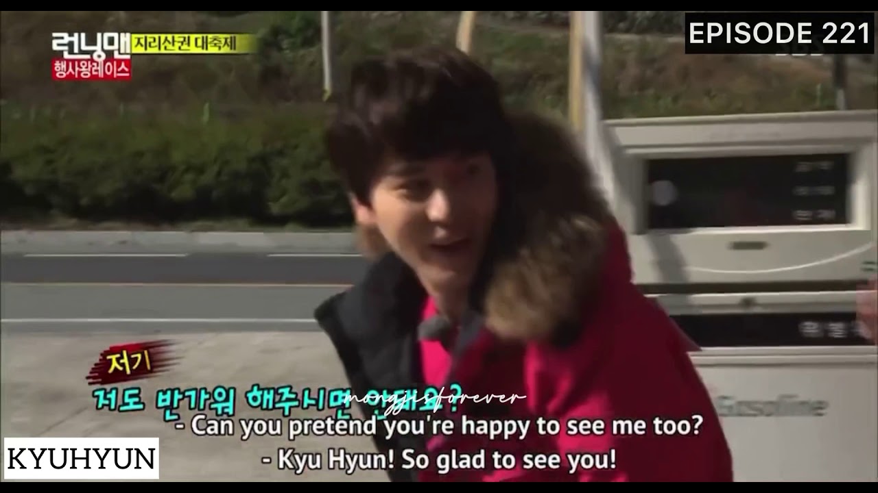 Song Jihyo x SUJU 💙