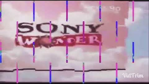 Scan vs round 178 0.25x