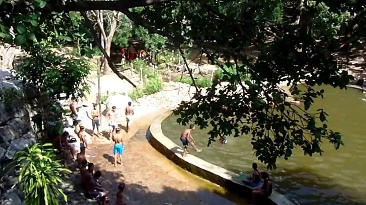 Uibaí Bahia fonte: i.ytimg.com