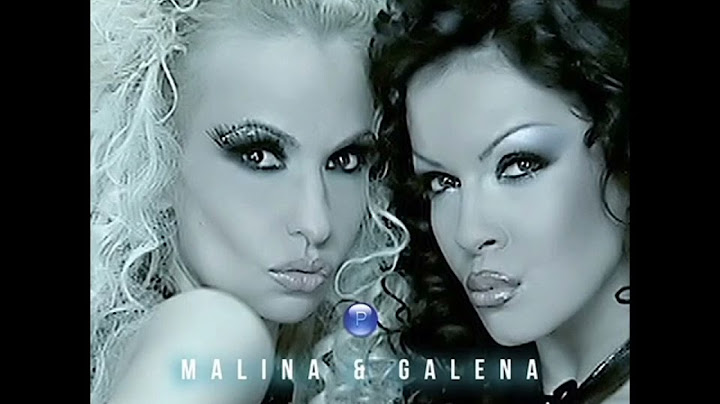 Mnogo sladko (ft. Galena)