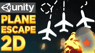 The BEST Short Unity Tutorial Ever Created!