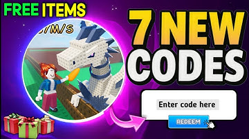 ⚠️SECRET CODES⚠️ BUILD A ZOO CODES IN NOVEMBER 2025 - ROBLOX BUILD A ZOO CODES