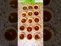 Candle Oil Diya Making Easy Diya Craft For Diwali Beautiful Handmade Decoration Idea Shorts