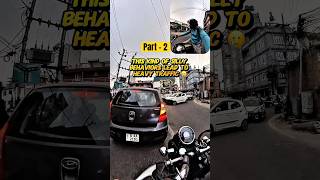 New Day Another Vlog | EP - 15 | Part - 2 | Nilesh | #roadknowledge #nileshvlogs #motovlog