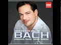 Emmanuel pahud bach sonata in g major 12 bwv 1039