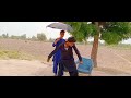 Pushpa  film  trailer  suba inshaallah full movie hain gy