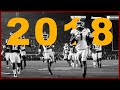 College Football Pump Up 2018-19 || "New Era" || ᴴᴰ ||