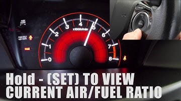 FlashPro New Features