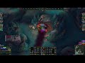 LTA South Split 2 2025 Playoffs Round 1 LOUD vs IE Game 2 (LOUD Shini Nocturne Jungle POV) Mp3 Song