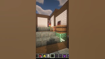 flamefrags unstable universe shield and armor tutorial