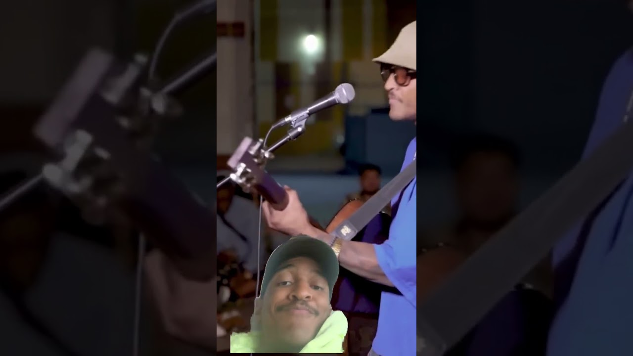 sofar sounds live acoustic video out now!