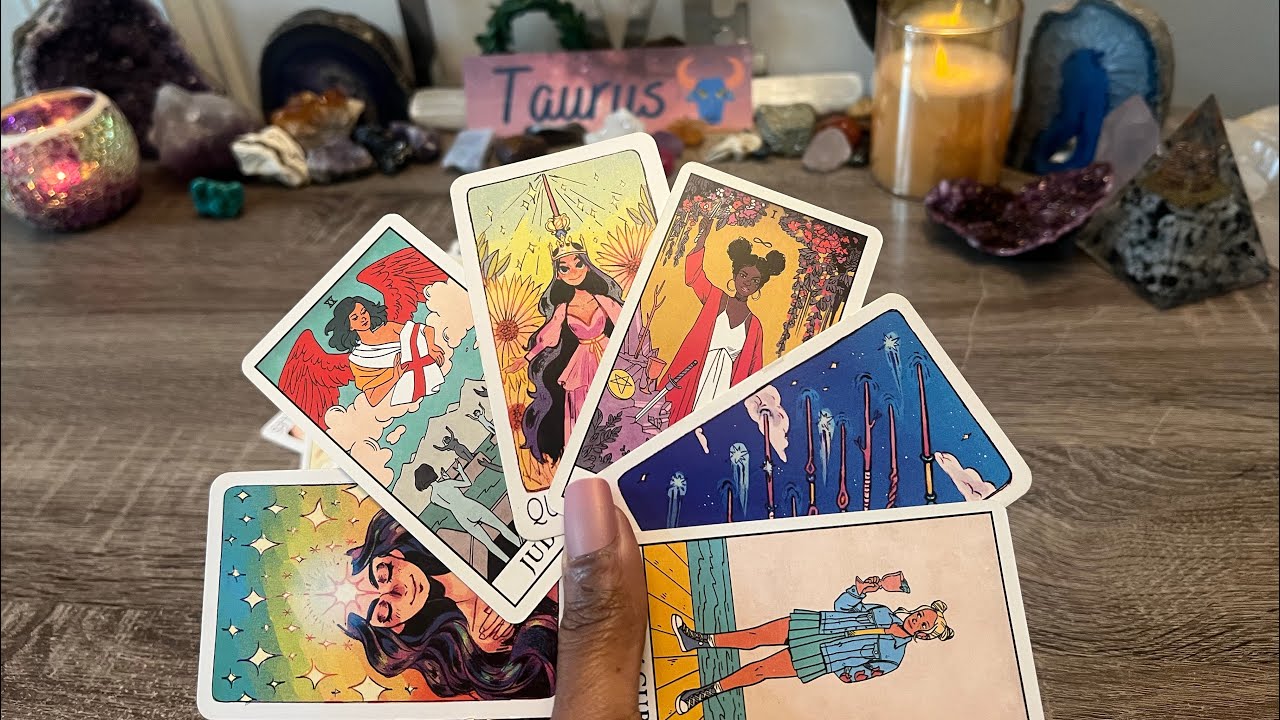TAURUS♉️ THE WHOLE TRUTH 🧿 AFTER BREIF PAUSE ⛔ WILL COME BACK AROUND🌀 BUT YOU NEED TO HEAR THIS!!!✨