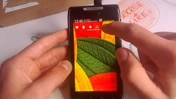 Motorola Razr XT910 AOKP Jelly Bean ROM [buttery smooth, nice customization]