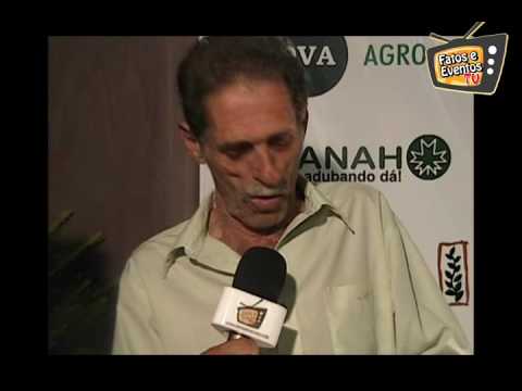 Festa de 10 anos da Boa Vista em Sidrolandia total war shogun 2