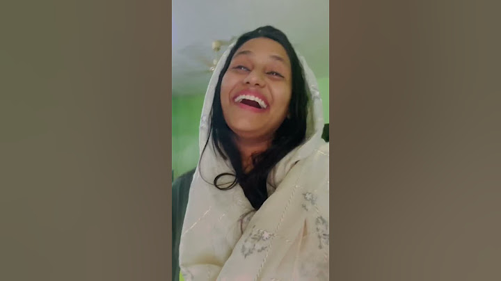 Ammayamma v/s Marumol😜// #shorts //Malayalam funny video