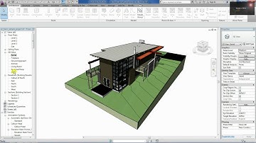 Revit to SketchUp: The Ultimate Exporting Guide