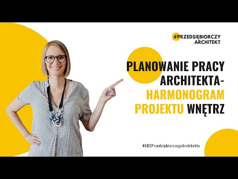 Wideo: Szybka rejestracja: „Yandex.Money”. Jak korzystać z portfela