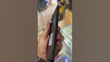 Tecno camon 19 #trendingshorts #youtube #shortvideo #viral #virulshorts #android #tecno