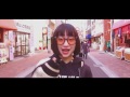 E TICKET PRODUCTION - りんねラップ2 feat.吉田凜音 ミュージックビデオ(short ver.)