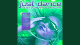 Freed from Desire (Football Anthem Remix) - Redd Brown