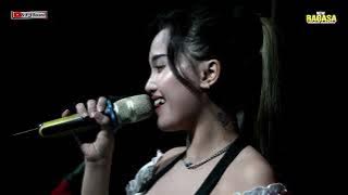 FULL ALBUM JANDA MENING [ DJ DIAN CANTIKA & ARINA AMORA] NEW RAGASA