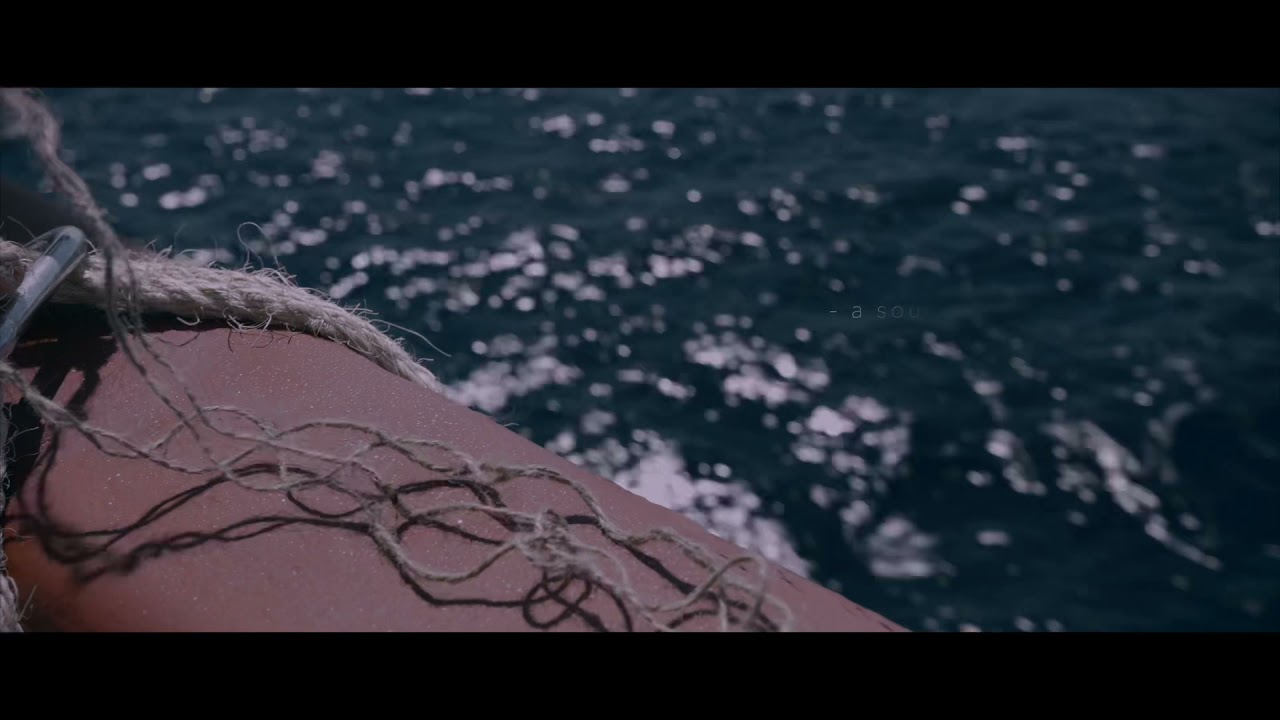 Pravlis Travel | Ταξίδι με πλοίο