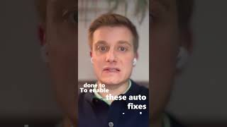 We Called Out the Biggest Lie in AppSec Marketing On Camera Paul Bleicher EP