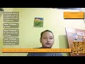 LIVE Katherine dan Perwifian
