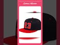 Unisex “23” Embroidered Baseball Cap – Sporty, Adjustable & Perfect for Any Season
