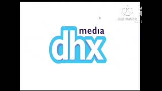 Jetix Dhx Media Ytv Nickelodeon