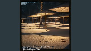 Electric Paradise Code