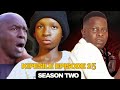 KIPESILE Ep 25 SEASON TWO Intensive Review KIPESILE Ep 25 SEASON TWO Intensive Review