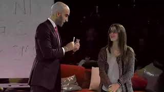 Drummond Money-Coutts: DMC, más allá de la magia Wealth