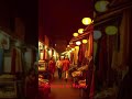 أقوى أغنية عشق تكسر الدنيا… صوت بيحرك المشاعر 💔🔥