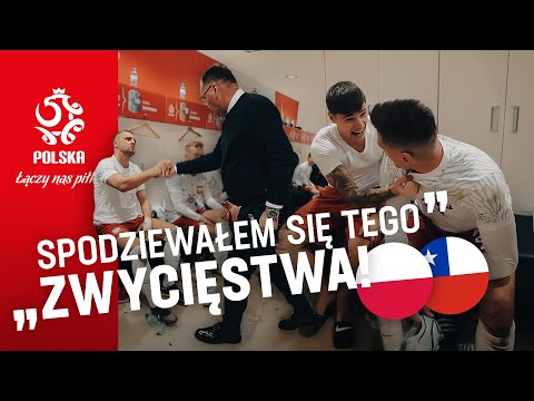 match video