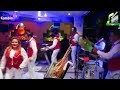 CUMBIA DE LOS FERROCARRILES / VUELA MARIPOSA  2022 [EN VIVO] - RESURECCION CUMBIA ANDINA