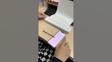 Best chioce for office worker——NEWYES A4 printer  #newyes #a4printer  #coolest