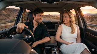 Enrique Iglesias Ft Adele - I Want You Here Tonight