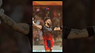 Virat Kohli record #ipl #rcb #viratkohli #record #cricket #shorts